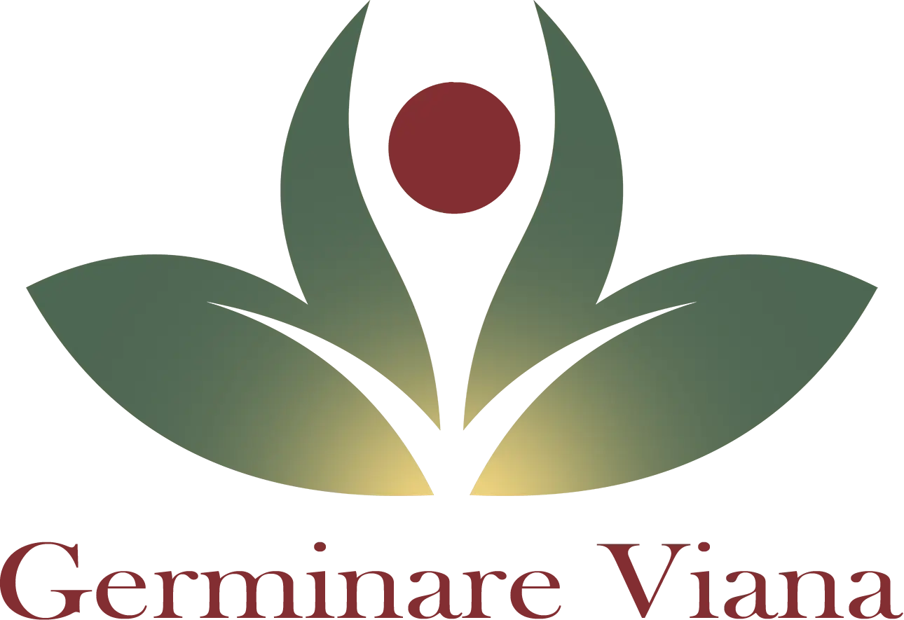 Germinare Consult