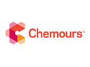 Chemours