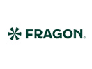 Fragon