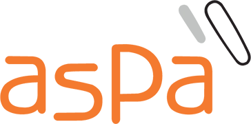 Portal Novo
